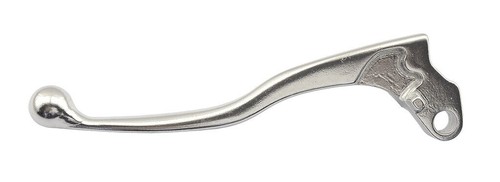Kawasaki 6f 2006 2007 - er-6n/er-6f,