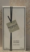 Gandini Lime E Basilico Edc 50