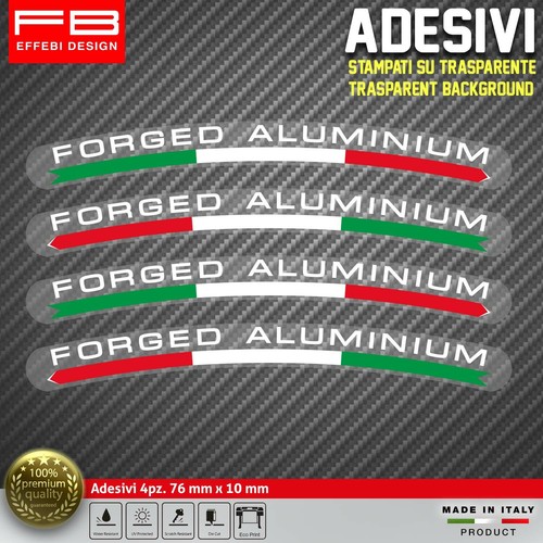 Adesivi stickers marchesini - adesivi,