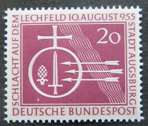 Confederazione michel 216 - confederazione,,