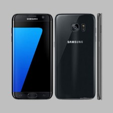 Samsung Galaxy S7 edge