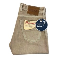 Jeans Jacob Cohen Premium