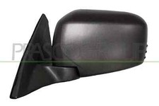 Specchio retrovisore esterno