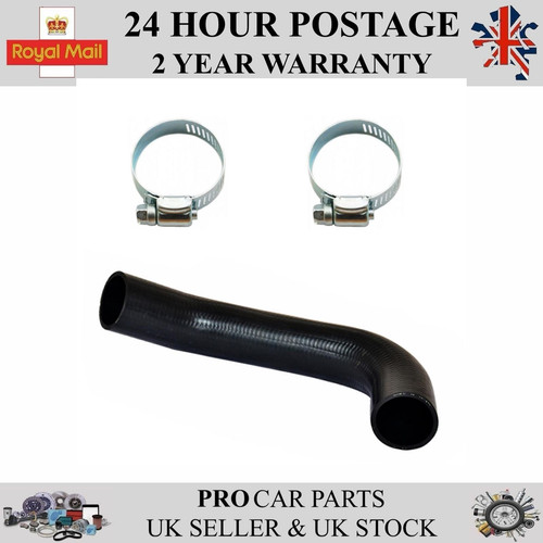 Per fiat ducato - peugeot, boxer