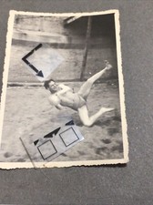 Aeronautica Militare,bagni Di Lavagna,portiere,acribaz ,scuola Specialisti, FS74