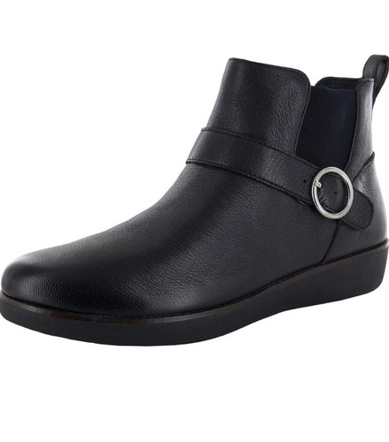 Stivaletti fitflop bric - fitflop,
