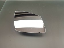 Originale BMW Z4 G29 Specchietto Vetro Destro 2056.0540 Anti-abbaglianti