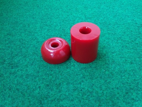 Cuscinetto motore golf 3 - cuscinetto,