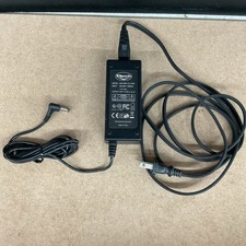 Klipsch Alimentatore