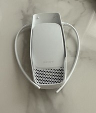 Giappone Sony REON POCKET 3