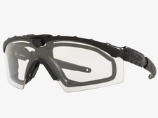 Occhiali da sole Oakley SI M