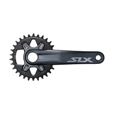 Guarnitura Shimano SLX