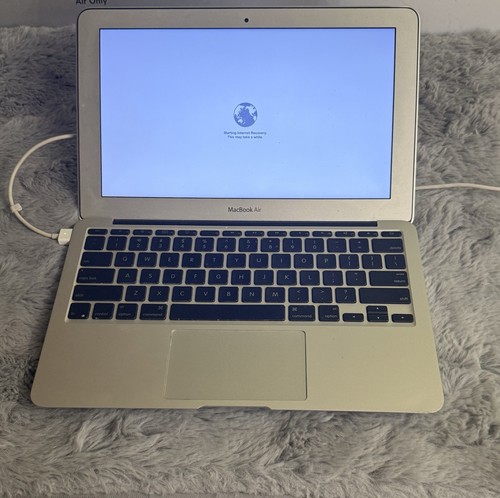 2014 macbook air pollici i5 - pollici,