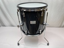 Roland PDA140F Acoustic Design