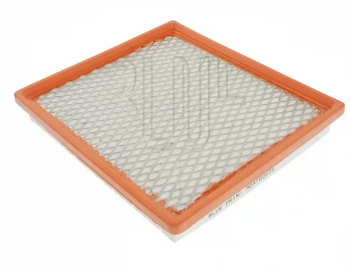 Filtro aria cartuccia - filtro,