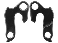 Forged Aluminum Bike Shift