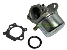 Carburatore per tosaerba B&S