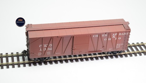 Atlas scala 2 scale - atlas,