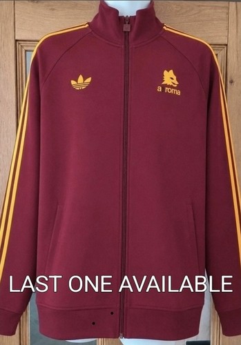 Adidas originals roma og - adidas,
