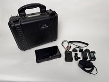 Monitor/Registratore Atomos