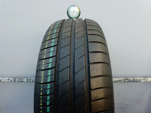 Pneumatici usati goodyear - 2,