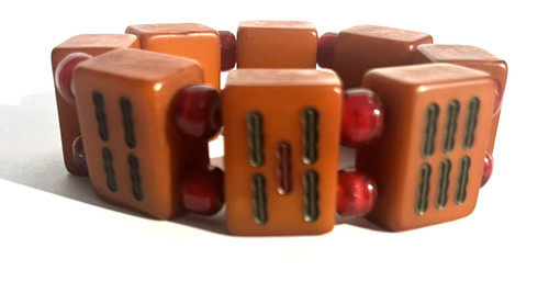 Lotto bracciale mah - lotto,