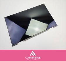 HP Envy x360 15-EW 15,6" FHD
