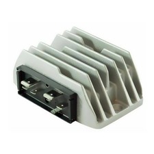 REGOLATORE DI TENSIONE 12V CONTROFASE PER LOMBARDINI MOTORI 9LD561/2