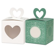 scatole-personalizzate