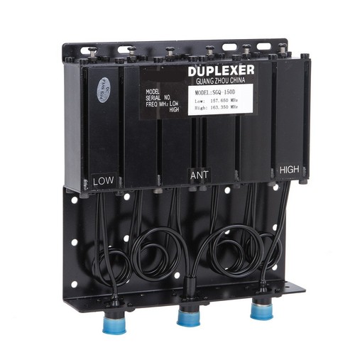 1pz nuovo 50w vhf - 1pz,