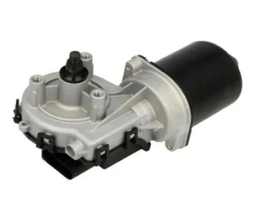 Motorino tergi anteriore fiat - motorino,