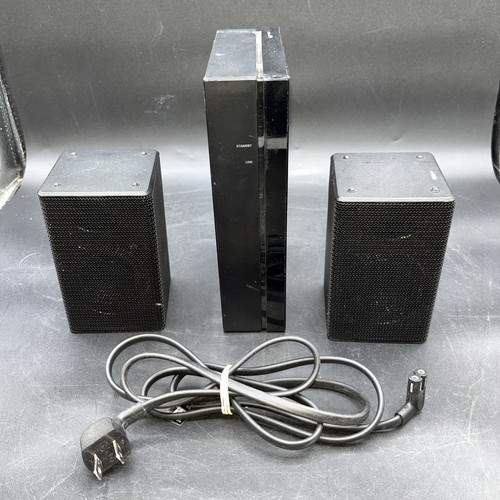 Samsung swa 8500s - swa-8500s, kit