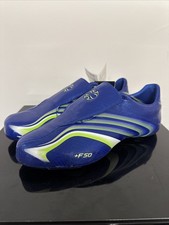 Adidas F50.6 Tunit Tomaia 2006