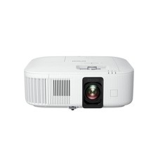 Epson EH-TW6250