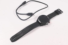 Garmin Approach S62 / Orologio