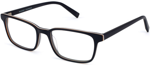 Warby parker wilkie - parker,