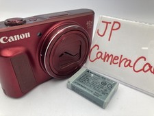 LEGGI Eccellente fotocamera