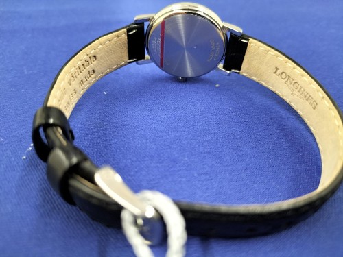 Orologio analogico donna - orologio,