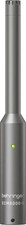 Behringer ecm 8000 microfono - ecm,