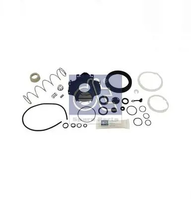 Kit riparazione - kit,