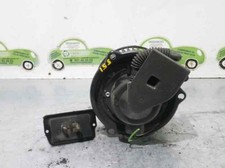 D16A8 motore riscaldamento