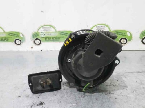 D16a8 motore riscaldamento - d16a8,