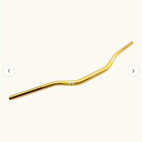Manubrio 28mm protaper diversi - protaper,