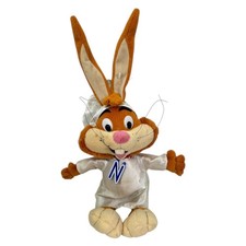 Nestlé Nesquick Peluche