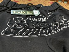 tuta Pantaloni uomo invernale