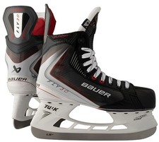 Bauer Vapor Fly30 pattino da