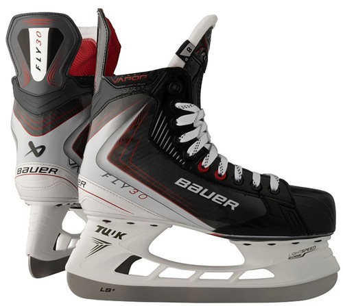Bauer vapor fly30 - hockey, su