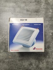 Ventilatore da parete Maico