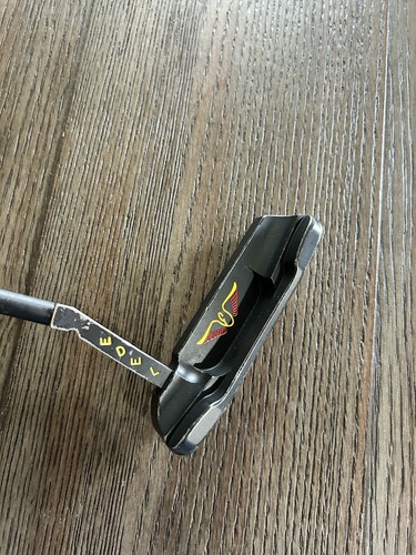 Pregiato putter destro - , 34"