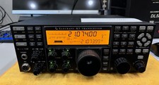 Elecraft K3/10
